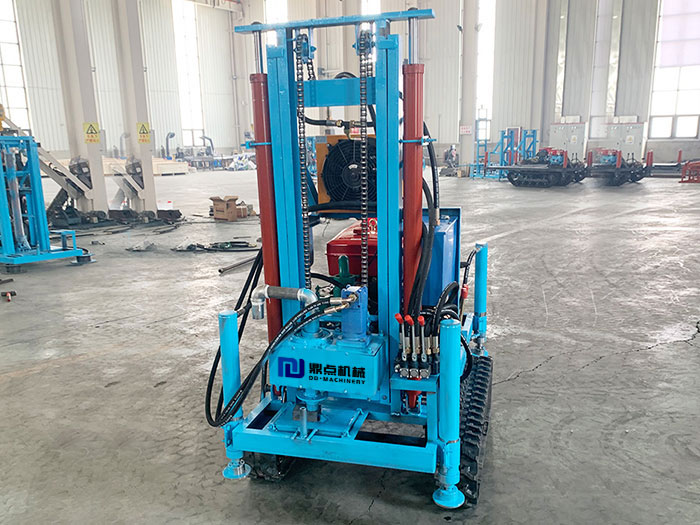 Borehole-Well-Drilling-Rig5