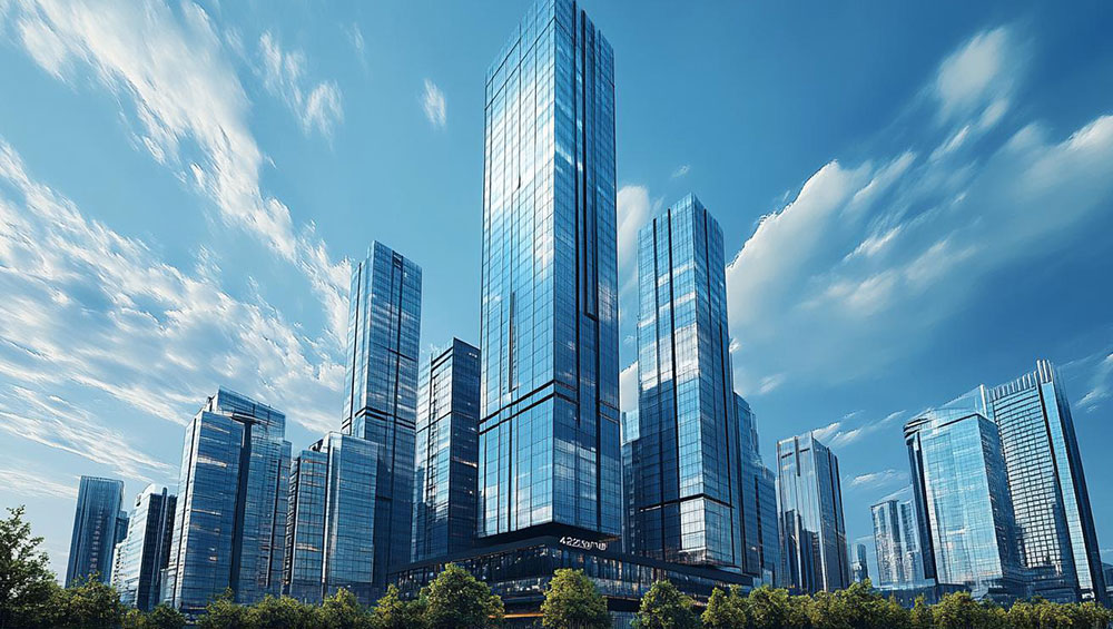 Construction-Field-Scenario