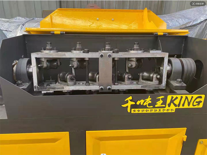 Acero-barra-estiramiento y corta-máquina5