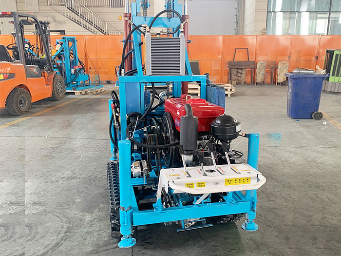 Borehole-Well-Drilling-Rig3